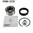 VKBA3235 SKF Колёсный подшипник